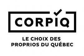 corpiq-corporation-des-proprietaires-immobiliers-du-quebec-1